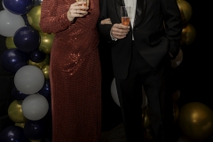AZC-voetbalgala-website-127