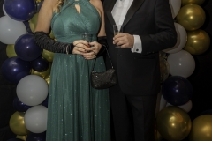AZC-voetbalgala-website-128