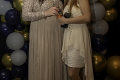 AZC-voetbalgala-website-129