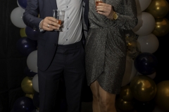 AZC-voetbalgala-website-130