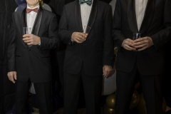 AZC-voetbalgala-website-131