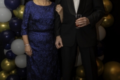 AZC-voetbalgala-website-132