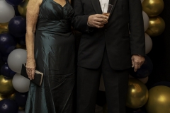 AZC-voetbalgala-website-133