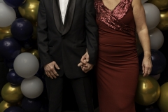 AZC-voetbalgala-website-134