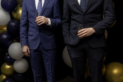 AZC-voetbalgala-website-135