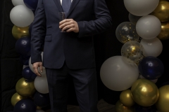 AZC-voetbalgala-website-136