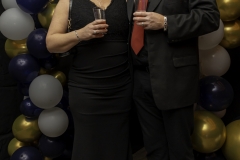 AZC-voetbalgala-website-137