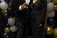 AZC-voetbalgala-website-138