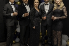 AZC-voetbalgala-website-139
