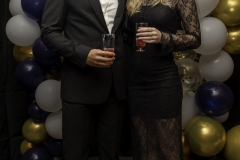 AZC-voetbalgala-website-140