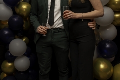 AZC-voetbalgala-website-141