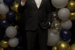 AZC-voetbalgala-website-142