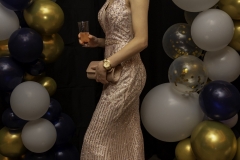 AZC-voetbalgala-website-143