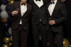 AZC-voetbalgala-website-144