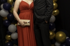 AZC-voetbalgala-website-145