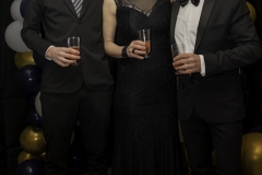 AZC-voetbalgala-website-146