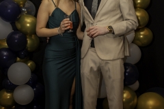 AZC-voetbalgala-website-147