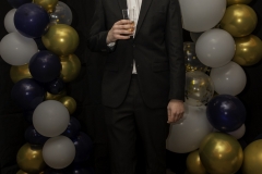 AZC-voetbalgala-website-148