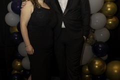AZC-voetbalgala-website-149