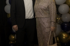 AZC-voetbalgala-website-150