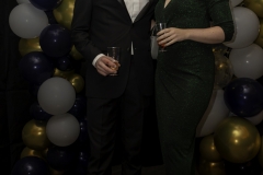AZC-voetbalgala-website-151