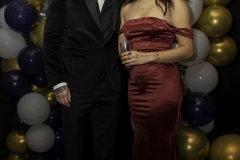 AZC-voetbalgala-website-152