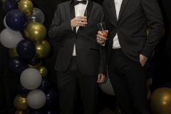 AZC-voetbalgala-website-154