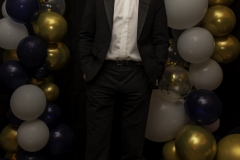 AZC-voetbalgala-website-155