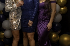 AZC-voetbalgala-website-156