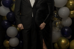 AZC-voetbalgala-website-157
