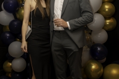 AZC-voetbalgala-website-158