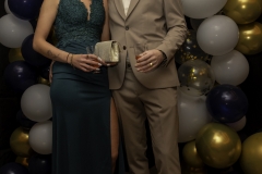 AZC-voetbalgala-website-159