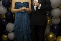 AZC-voetbalgala-website-160