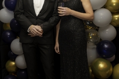 AZC-voetbalgala-website-161