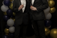 AZC-voetbalgala-website-162