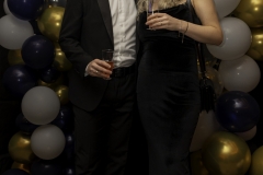 AZC-voetbalgala-website-163