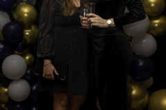 AZC-voetbalgala-website-164