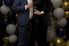 AZC-voetbalgala-website-165
