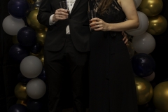 AZC-voetbalgala-website-166