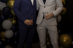AZC-voetbalgala-website-167