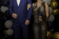 AZC-voetbalgala-website-168