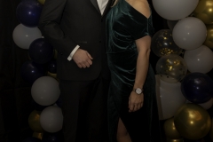 AZC-voetbalgala-website-169