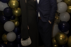 AZC-voetbalgala-website-170