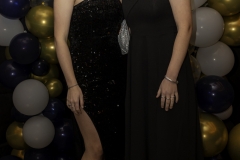 AZC-voetbalgala-website-171