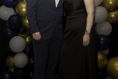 AZC-voetbalgala-website-172