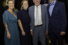 AZC-voetbalgala-website-173