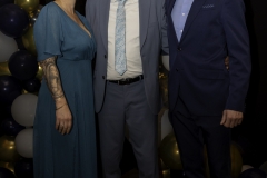 AZC-voetbalgala-website-174