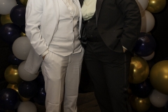 AZC-voetbalgala-website-175