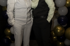 AZC-voetbalgala-website-176