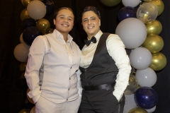 AZC-voetbalgala-website-177